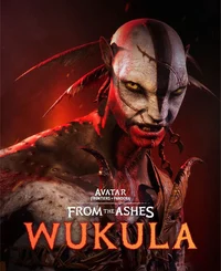 Wukula