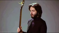 Paul McCartney