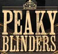 Peaky Blinders rp