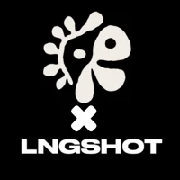 Cortis x Lngshot 
