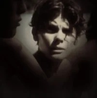 1 Maurice -LOTF 2026