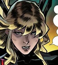 01MCU Magik