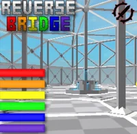 Reverse Bridge