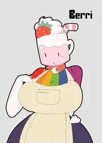 Berri