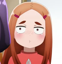 Саку Кицуяма