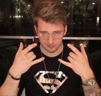 professor de históri