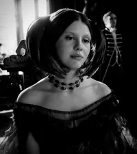 ELIZABETH LAVENZA