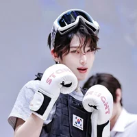 Kim Sunoo