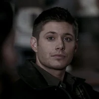Dean Winchester 