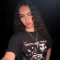 02 Daniela Avanzini