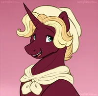 Conscience Reminisce