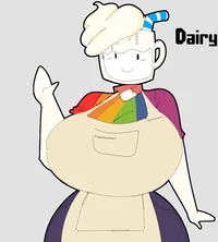 Dairy