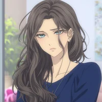 Your Single Mum