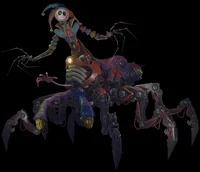 Prototipe