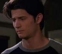Nathan Scott 