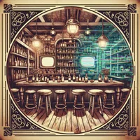 Hazbin hotel - KBOOM