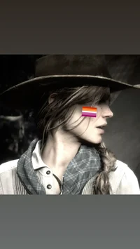 Sadie Adler
