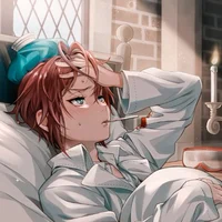 Riddle rosehearts
