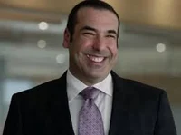 Z - LOUIS M LITT