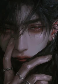 Aurelian Thorne