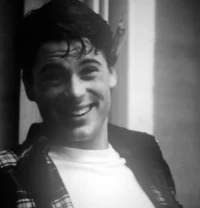 01 - Sodapop Curtis
