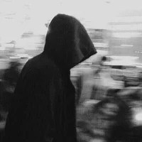 Nixo the dark fairy 