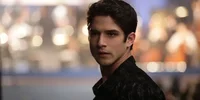 Scott 