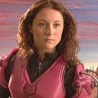 Carmen Cortez
