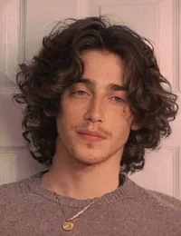 Francisco