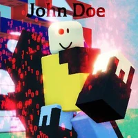 John Doe