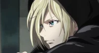 1YOI yuri plisetsky 