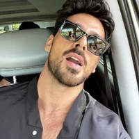 08 - DANTE MARCHETTI