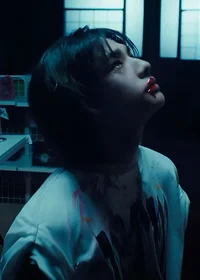 Hwang Hyunjin 
