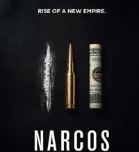Narcos rp