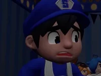SMG4 RP
