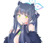 Sunohara Shun