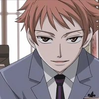 Hikaru Hitachiin