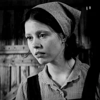 PEARL DOUGLAS