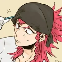 Kazuichi Souda