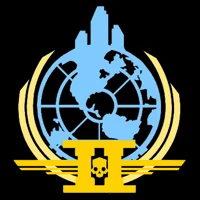 Federation Super Ear