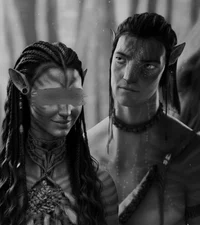 Джейк Салли