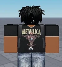 Nathan