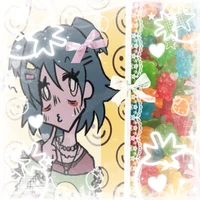 urlocal_Miss_Dori294