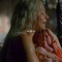 Rhaenyra Targaryen