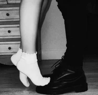 Dominant boyfriend 