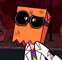 Dr Flug