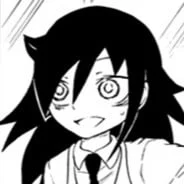 Tomoko Kuroki