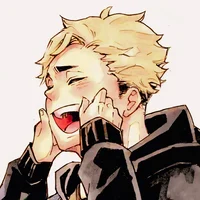 HQ - Atsumu Miya