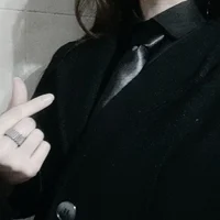 Boyfriend date