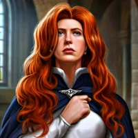 CATELYN TULLY